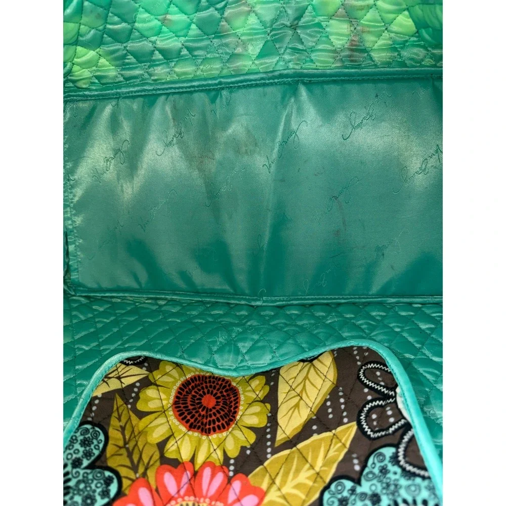 Vera Bradley vera bradley